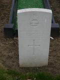 image of grave number 238929